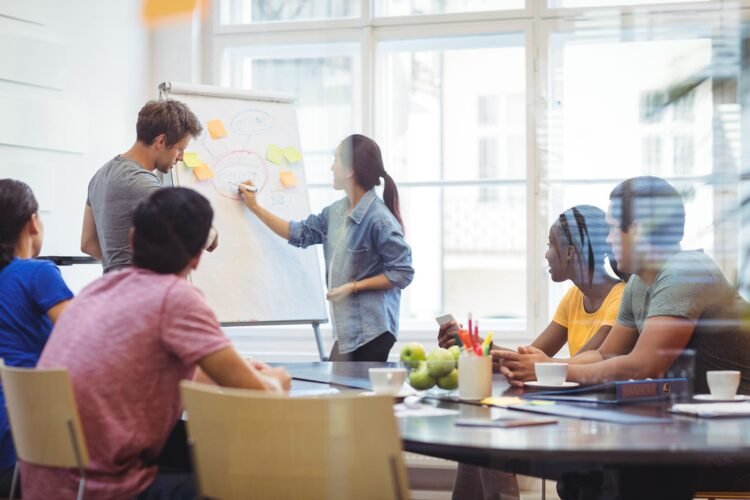 15 SEO Best Practices: Website Architecture 2 post 1 - شركة عبد الهادي بن دعجم للإستقدام