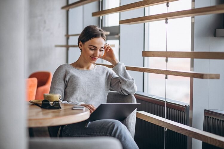 SEO Best Practices: Mobile Friendliness 3 post 2 - شركة عبد الهادي بن دعجم للإستقدام