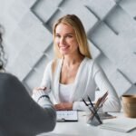 post 3 - شركة عبد الهادي بن دعجم للإستقدام