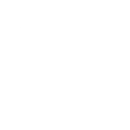 Logo 12 - شركة عبد الهادي بن دعجم للإستقدام