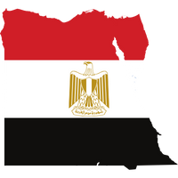 عروض مستمرة لنهاية العام الهجري